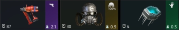 MP-38