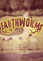 蚯蚓 (Earthworms)破解版v1.05下载(蚯蚓下载)