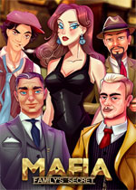 黑手党：家族的秘密 (MAFIA: Family's Secret)PC破解版下载(黑手党家族的秘密下载)