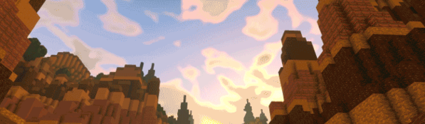 创世纪图片2