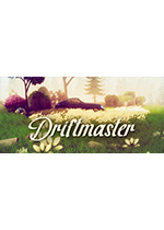 漂移大师 (Driftmaster)pc破解版Build 7046741下载(漂移大师游戏下载)