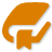EDiary电子日记本(EDiary下载 v4.0绿色版下载)