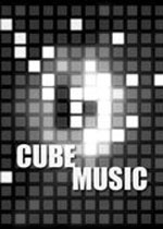 黑白方块音乐 (Cube Music)中文版下载(黑白方块音乐下载)