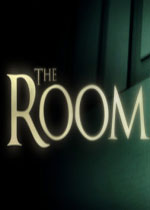 未上锁的房间 (The Room)破解版下载(未上锁的房间汉化版下载)