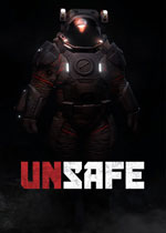 Unsafe PC中文版Build.20220610下载(Unsafe游戏下载)