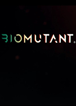 生化变种 (BIOMUTANT)PC中文版v1.5下载(生化变种破解版下载)