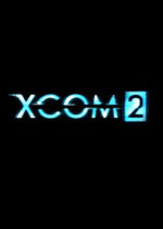 幽浮2 (XCOM 2)整合7DLC中文破解版Build20171020下载(幽浮2游戏下载)