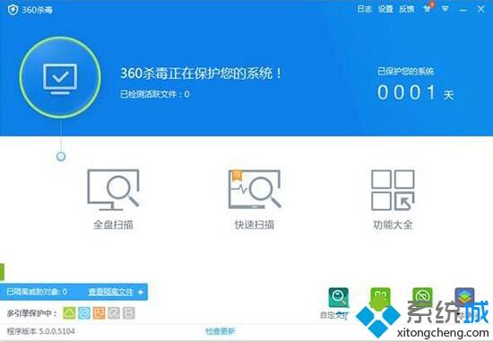 win7电脑E盘打不开怎么回事?(解决win7电脑E盘打不开的办法)