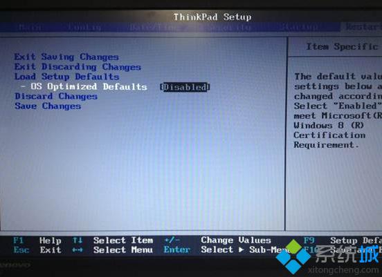 Thinkpad怎么重装win7系统|Thinkpad重装系统win7步骤