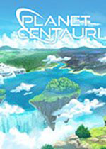 半人马之星 (Planet Centauri)最新版v0.12.0c下载(半人马之星破解版中文下载)