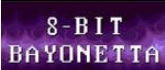 8bit猎天使魔女