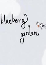 蓝莓花园 英文版下载(蓝莓花园下载)