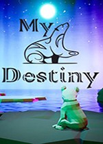 我的命运 (My Destiny)PC破解版下载(我的命运下载)