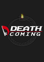 死神来了 (Death Coming)PC中文版下载(死神来了游戏下载)