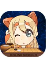 弈客少儿围棋电脑版 最新PC版V1.9.0下载(弈客少儿围棋平台下载)