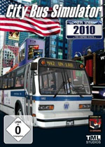 巴士驾驶员2010纽约 硬盘版下载(巴士驾驶员2010纽约下载)