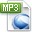 因为爱情手机铃声下载 mp3完美高潮版下载