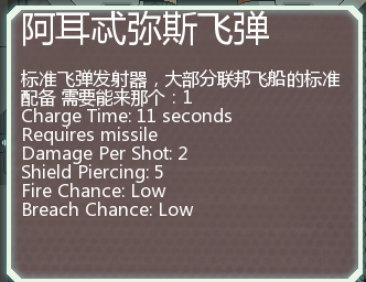 超越光速图片42