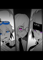 溃离症凹凸世界RPG游戏 无人生还版下载(凹凸世界溃离症下载游戏)
