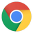 谷歌浏览器下载(谷歌浏览器(Google Chrome)下载 v107.0.5304.88官方正式版下载)