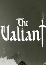 勇者 (The Valiant)PC中文版下载(勇者游戏下载)