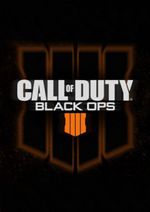 使命召唤15：黑色行动4 (Call Of Duty：Black Ops 4)PC中文版下载(COD15中文破解版下载