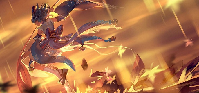 2023阴阳师络新妇御魂怎么搭配
