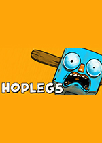 Hoplegs 中文破解版v30.04.2021下载(Hoplegs游戏下载)