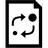 M3U8文件视频下载工具(M3U8解析下载工具下载 v1.0.1.0免费版下载)