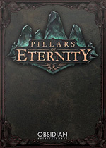 永恒之柱 (Pillars of Eternity)整合全DLC中文皇家破解版v3.7.0.1318下载(永恒之柱汉化