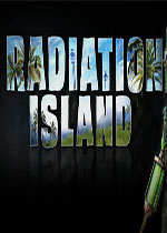 辐射岛 (Radiation Island)PC中文硬盘版下载(辐射岛游戏下载)