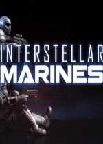 星际舰队 (Interstellar Marines)整合13号升级档破解版v0.5.27 Build 20180118下载(星际舰队
