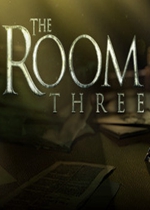未上锁的房间3 (The Room Three)汉化中文版 百度网盘下载(未上锁的房间3PC破解版