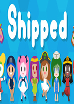 Shipped 中文版下载(Shipped游戏下载)