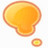 Discuz!V7.2简体中文免费版图