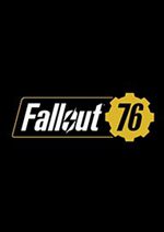 辐射76 (Fallout76)PC豪华版v1.6.2.15下载(辐射76破解版下载)