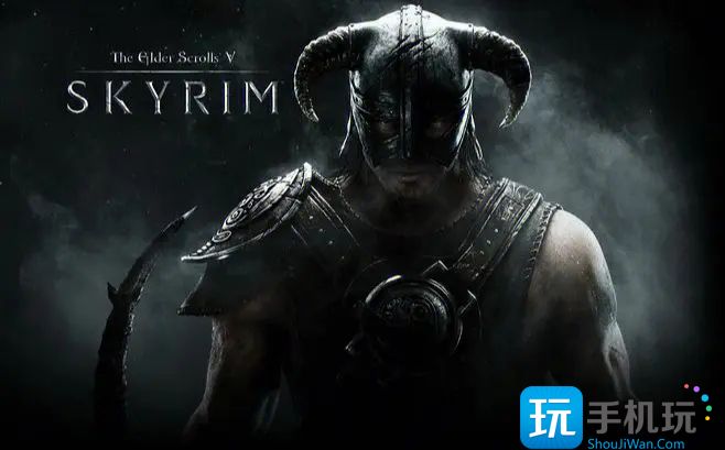 上古卷轴5代码是什么(代码大全合集mod)