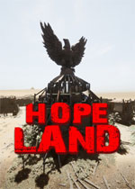 希望之地 (HopeLand)PC破解版下载(希望之地游戏下载)