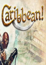 加勒比 (Caribbean)破解版v1.060下载(加勒比游戏下载)