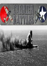 航母对决太平洋海战 (Carrier Battles 4 Guadalcanal)pc镜像版下载(航母对决太平洋海战