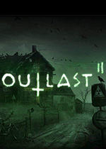 逃生2 (Outlast 2)集成3号升级档 PC正式版下载(逃生2中文版下载)