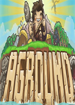 搁浅 (Aground)PC版v2.1.1b下载(搁浅游戏下载)