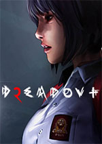 小镇惊魂2 (DreadOut 2)PC破解中文版v1.1.7下载(小镇惊魂2游戏下载)