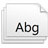 arial unicode ms字体下载 (商业字体下载)