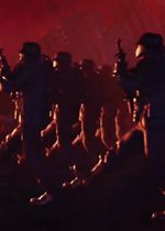 德军总部：新血脉 (Wolfenstein Young Blood)PC中文版 已下架(德军总部新血脉破解版