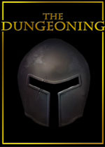 地牢求生 (The Dungeoning)v1.0.3破解版下载(地牢求生中文版下载)