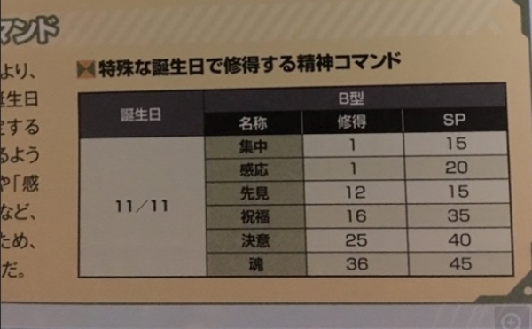 超级机器人大战X最强生日图片
