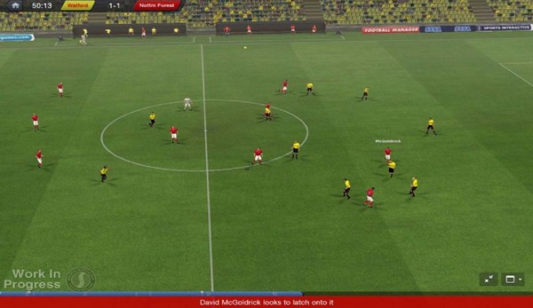 FM2014