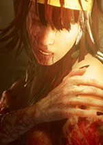 魅魔 (SUCCUBUS)PC硬盘版下载(魅魔中文版下载)