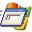 process monitor汉化版(Process Monitor(进程监视工具)下载 v3.88绿色中文版下载)